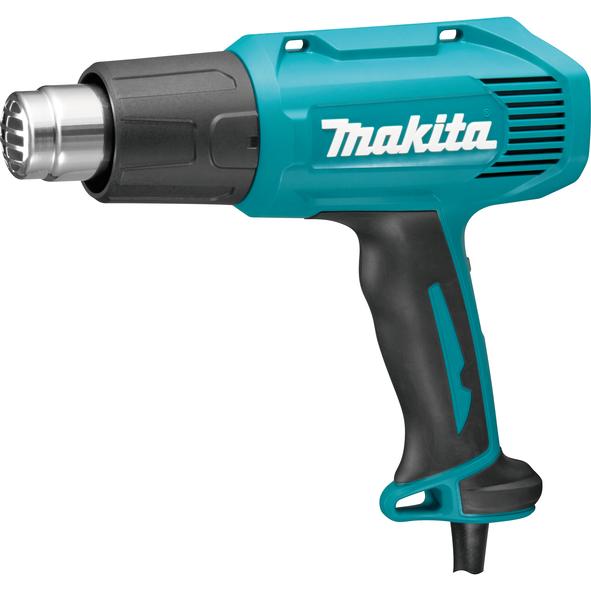 MAKITA Industrijski fen za vrući zrak