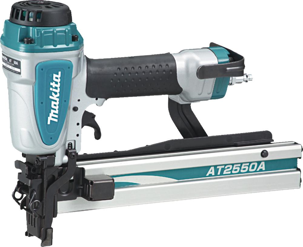 MAKITA Pneumatski klamerica