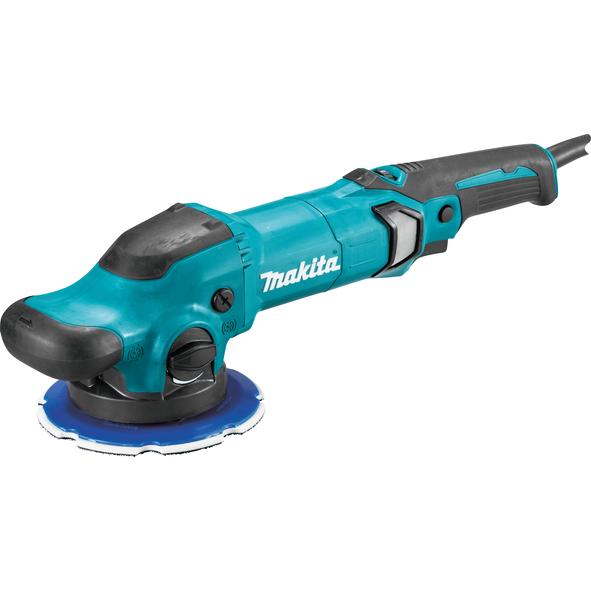 MAKITA Polisher