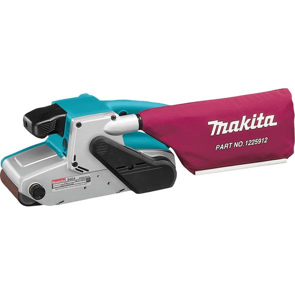 MAKITA Tračna brusilica