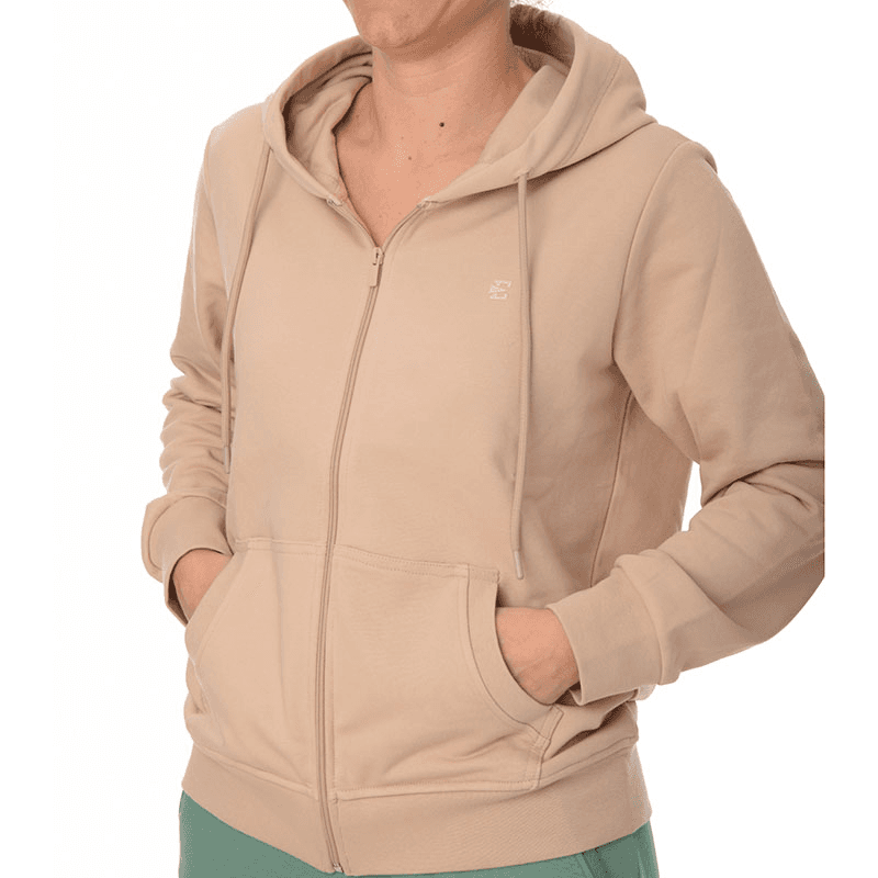 EASTBOUND Ženska dukserica, bež