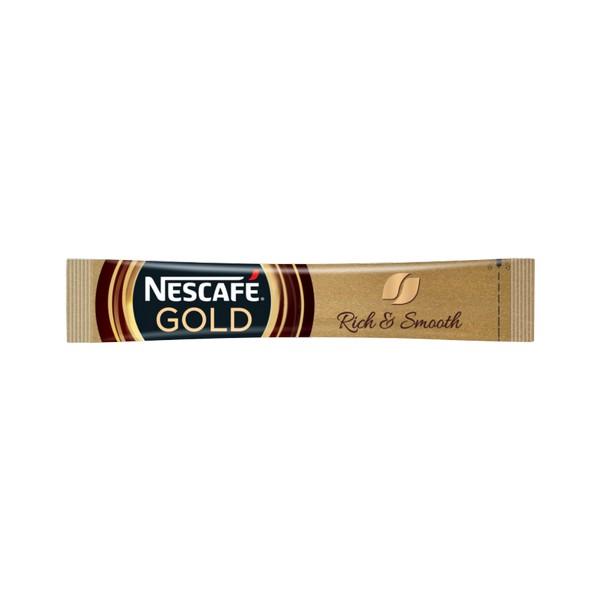 Nescafe Gold kafa, 2g