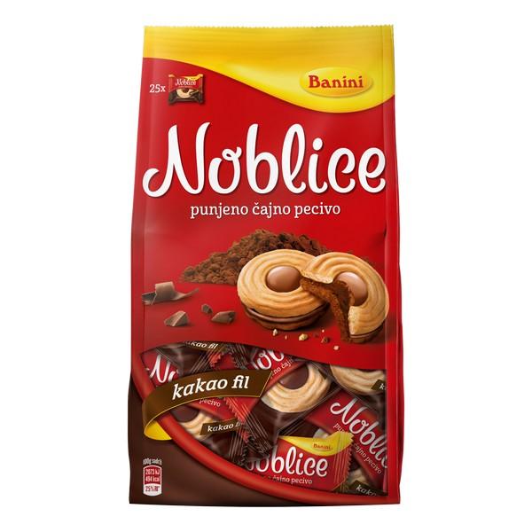 Kakao grudvice, 350 g