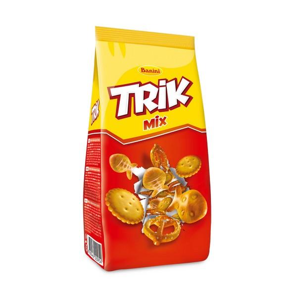 TRICK mješavina 300g
