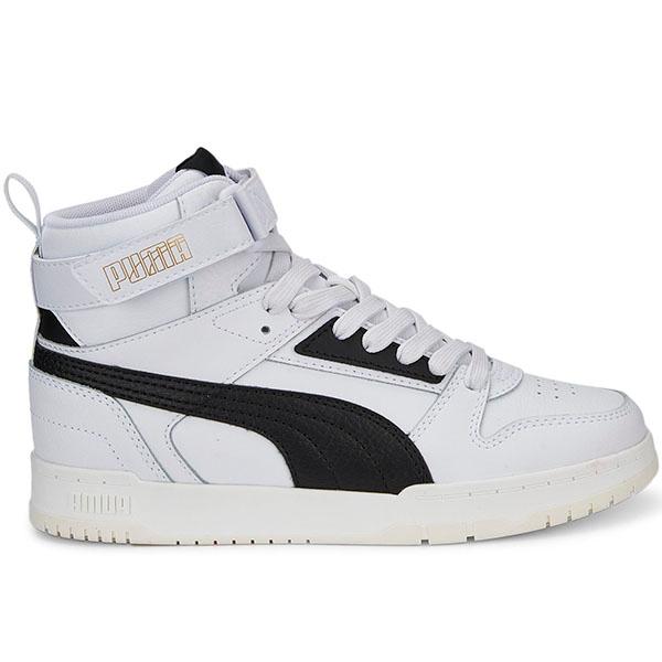 PUMA patike rbd game jr