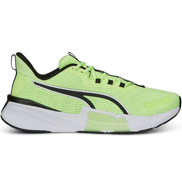 PUMA PVRFRAME TR 2 patike
