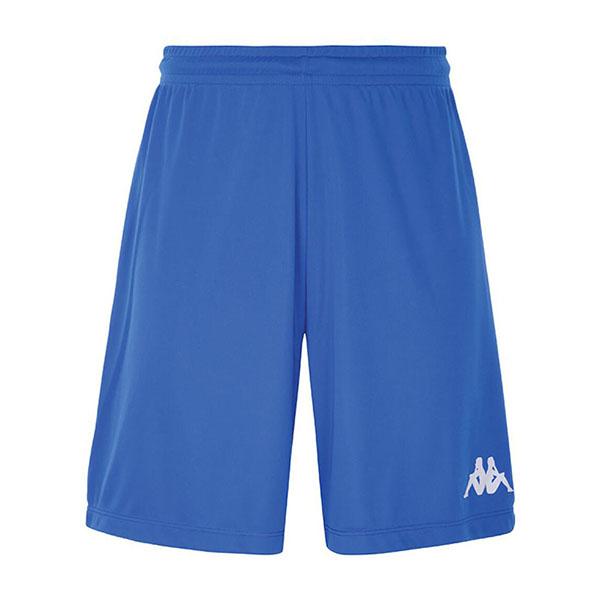 KAPPA Fudbalski šorts 4soccer borgo