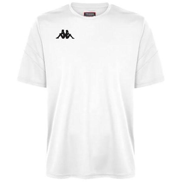 KAPPA majica 4SOCCER DOVO