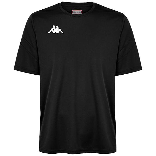 KAPPA majica 4SOCCER DOVO