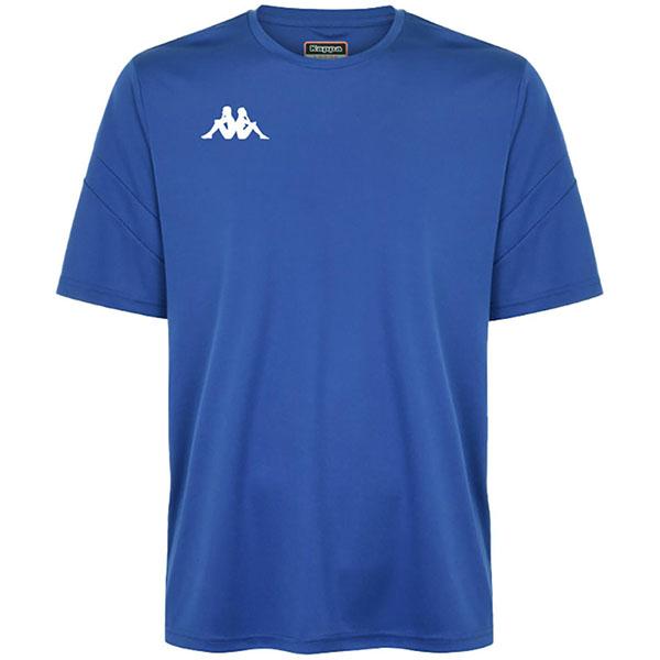 KAPPA majica 4SOCCER DOVO