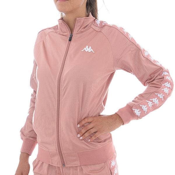 KAPPA trenerka top 222 banda vanniston slim