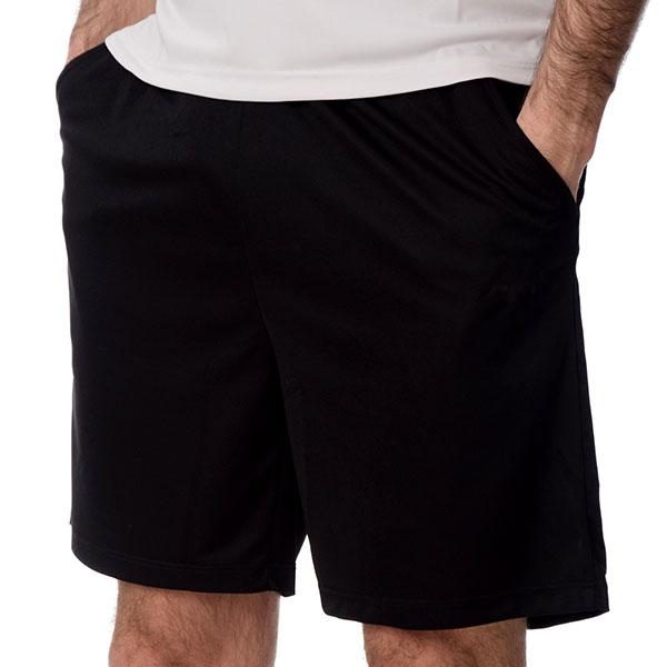 Kappa Muški šorc Elmo