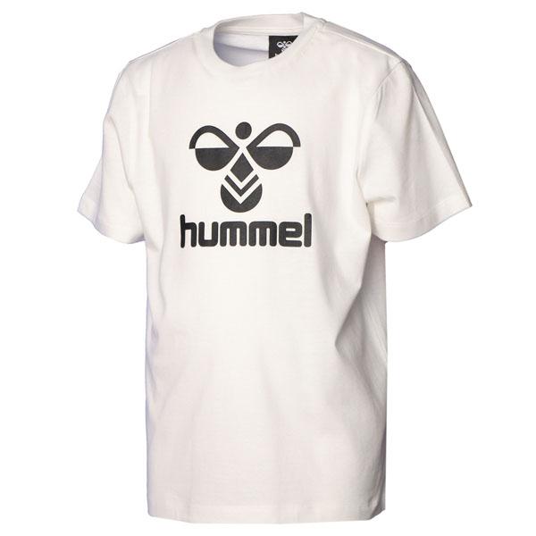 Hummel Majica S/S