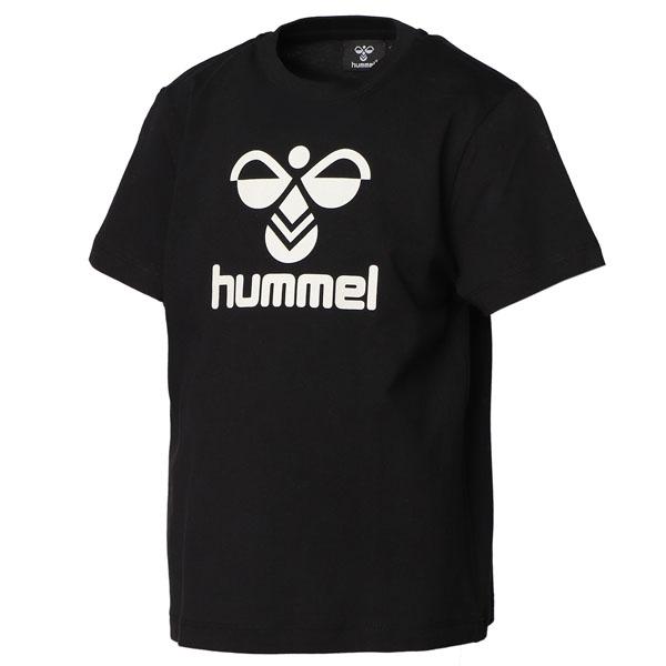 Hummel Majica S/S