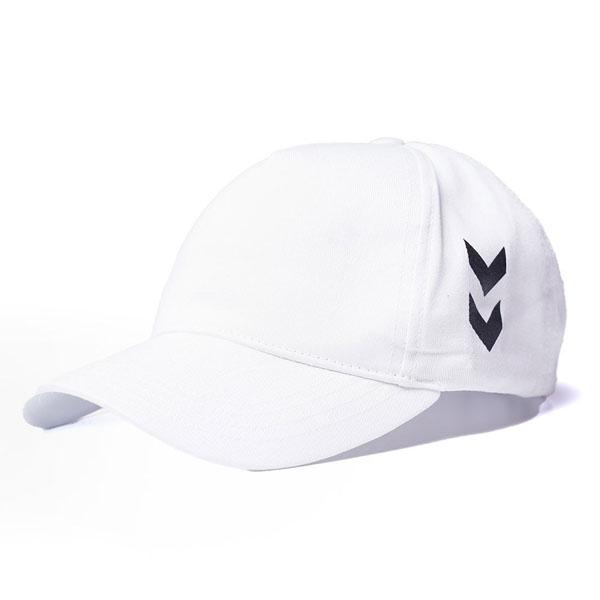 HUMMEL Cap