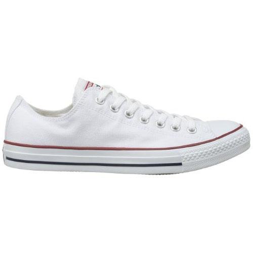 Converse Muške patike Chuck Taylor All Star Core