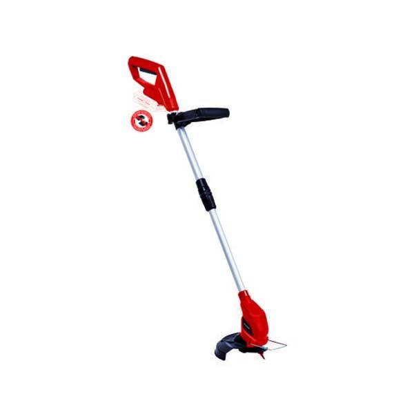EINHELL PXC Akumulatorski trimer za travu GC-CT 18/24 Li - Solo