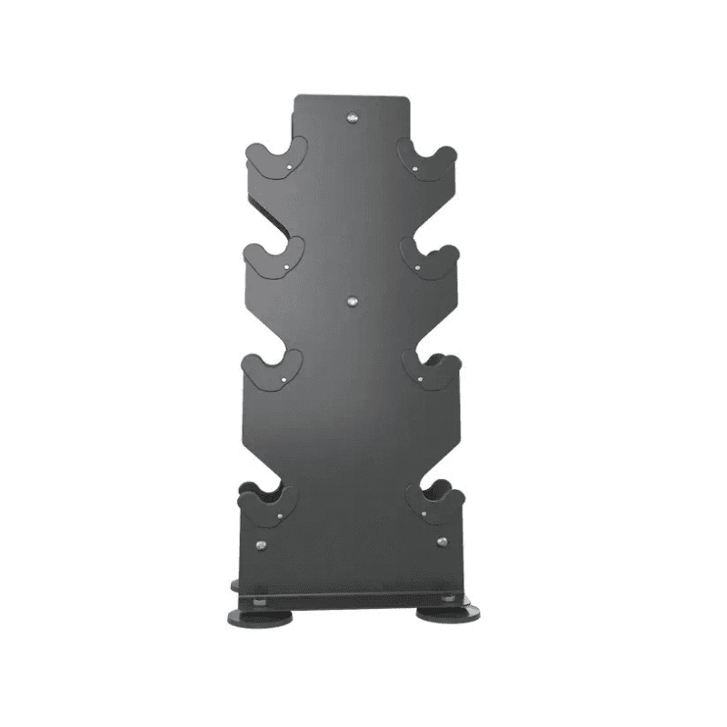 Stalak uspravni, Crni