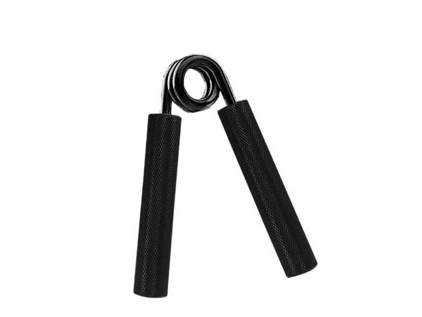 Hand grip 100lbs
