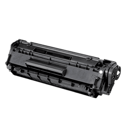 Nolit Zamjenski toner za Samsung MLT-D1052L, MLT-4600/46xx, ML-191x/252, Crni