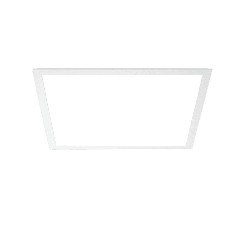 Giga Ugradbeni LED panel, 36W, 60x60cm, 6000K