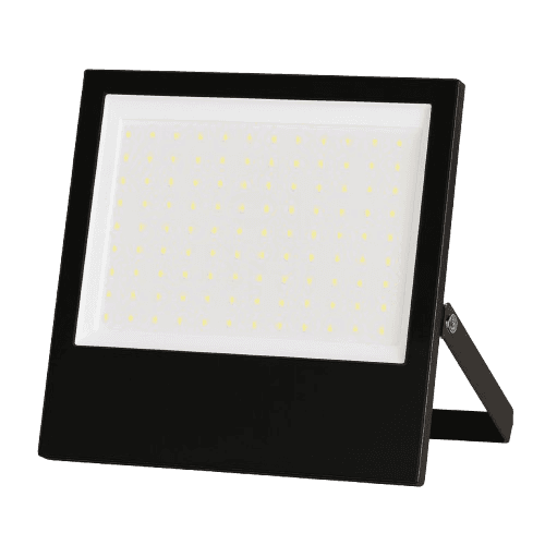 Giga Reflektor, LED, 20W, 6000K