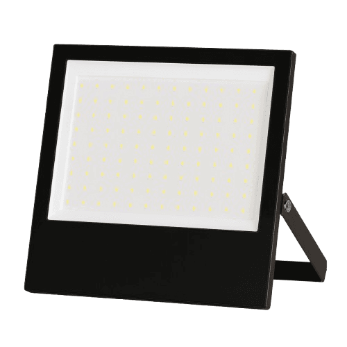 Giga Reflektor, LED, 100W, 6000K