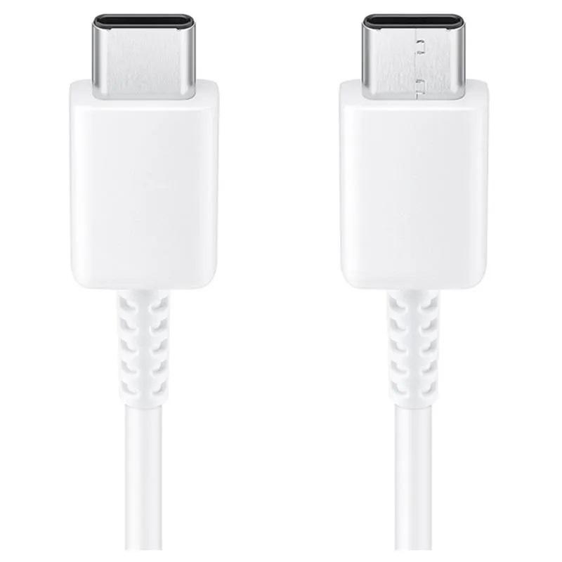 SAMSUNG USB-C kabel 1m bijeli