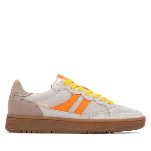 Teddy Smith Ženske patike 120596 ICE