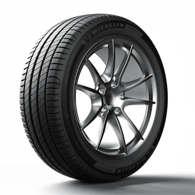 Michelin Ljetna guma 235/55R17 103Y PRIMACY 4+ XL