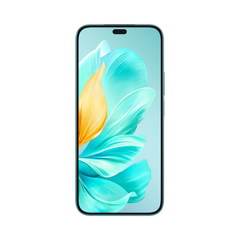 Honor mobilni telefon 200 Lite 5G 8GB/256GB/zeleni