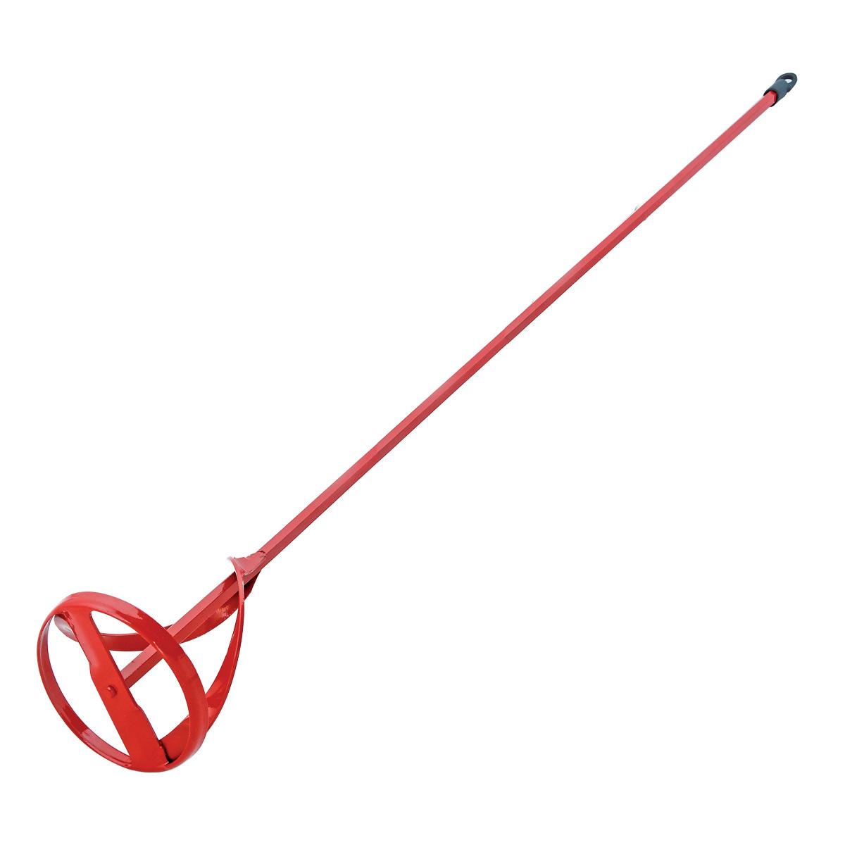 Beorol Mikser 10kg