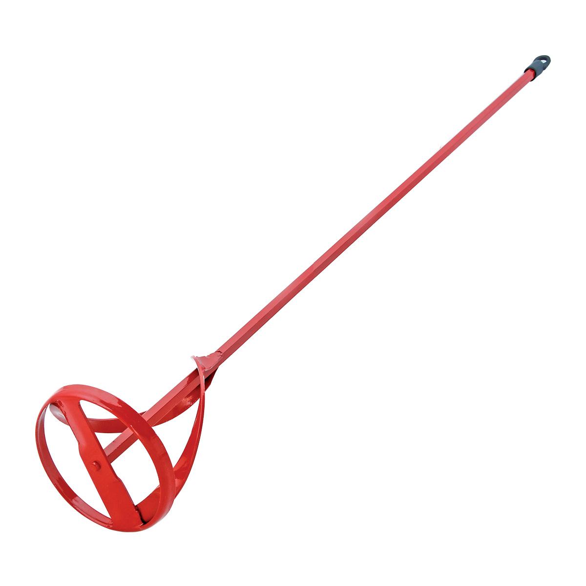 Beorol Mikser 15kg