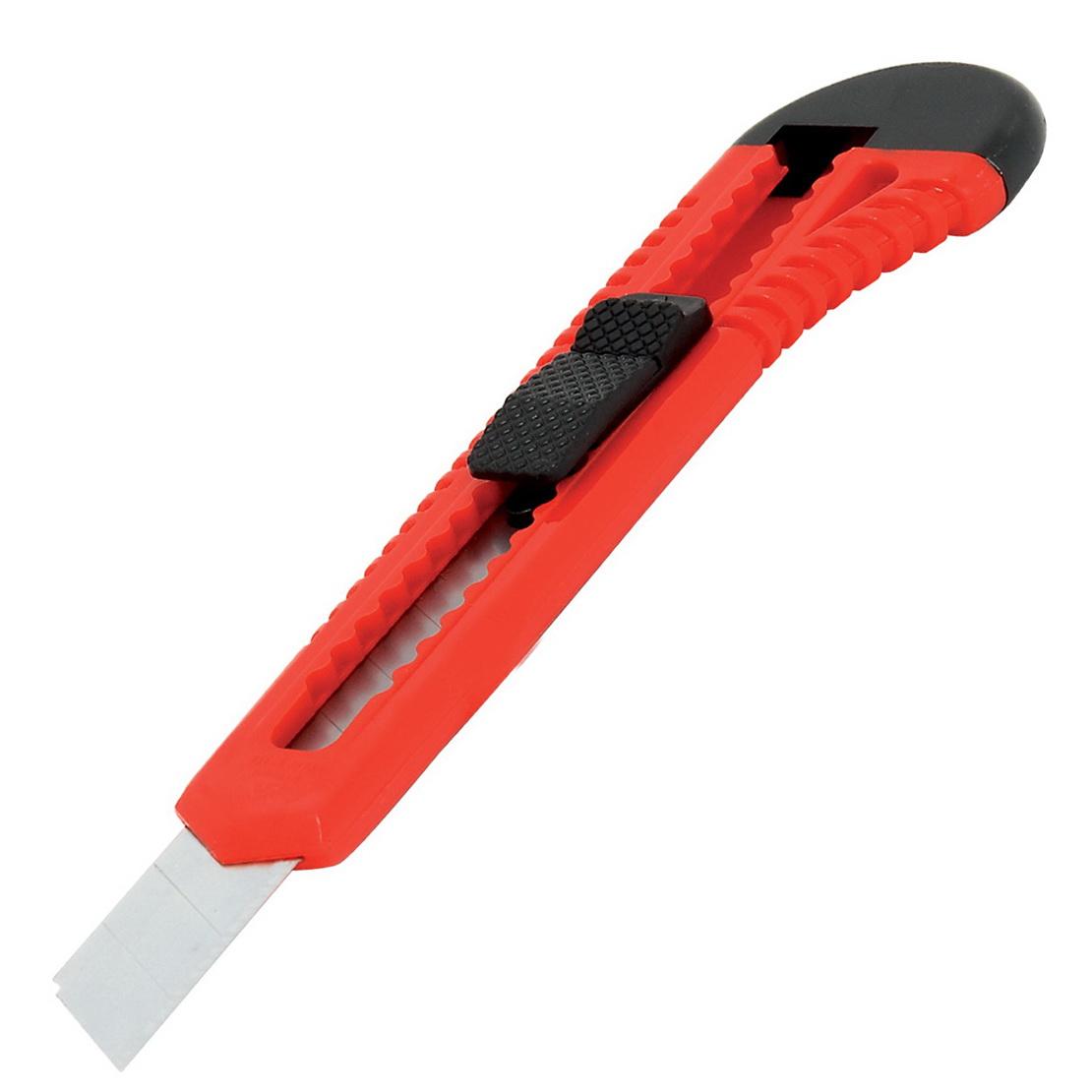 Beorol Skalpel 18mm