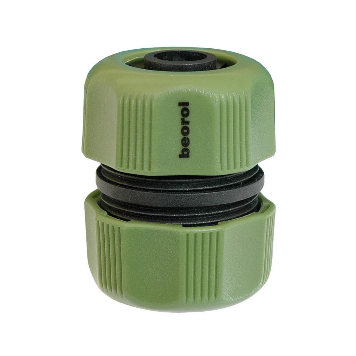 Beorol Spojnica 3/4"