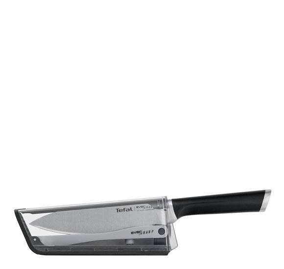 Tefal Ever Sharp kuhinjski nož K2569004
