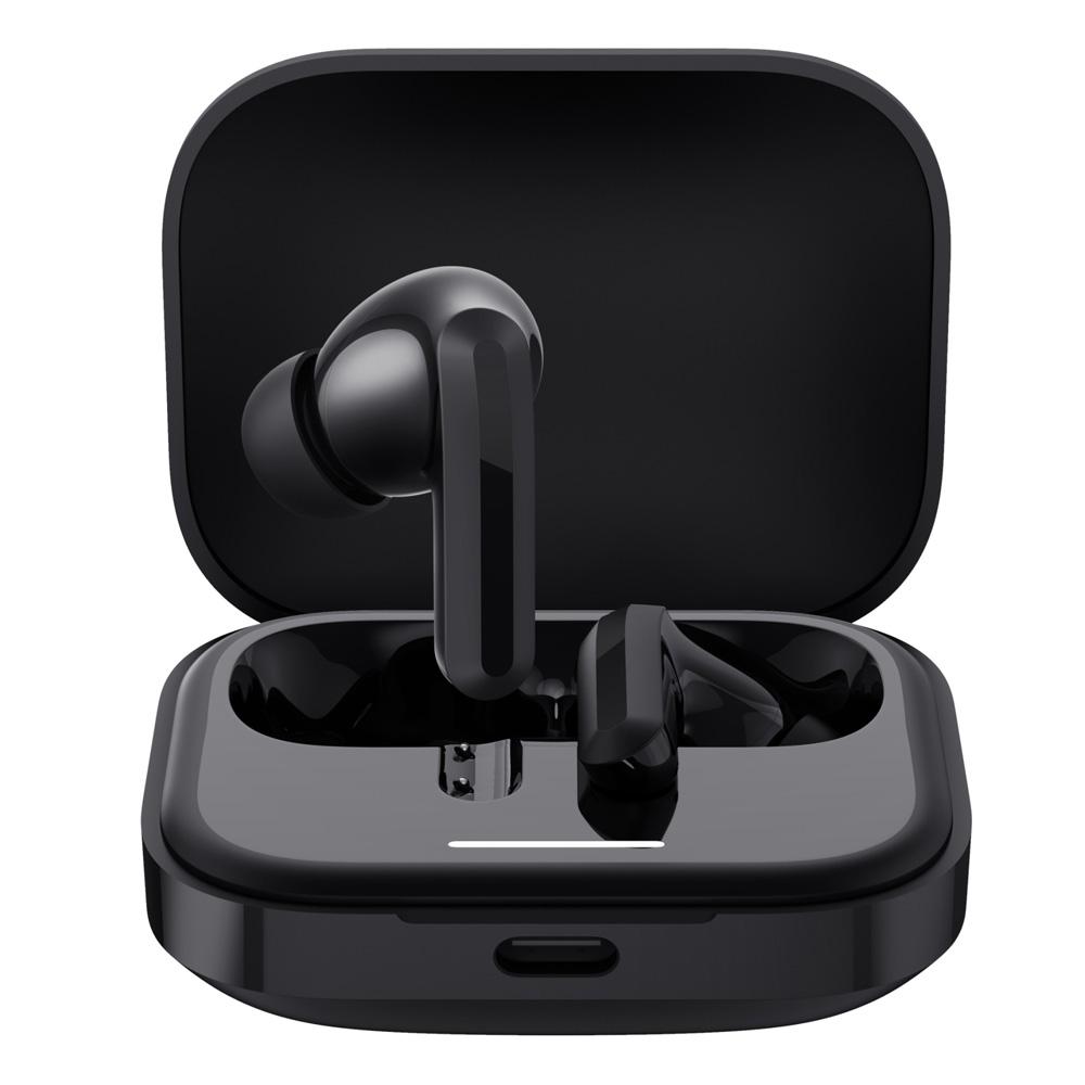 Xiaomi Bežične slušalice Redmi Buds 5, Crne