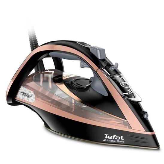 TEFAL Iron FV9845 3200W