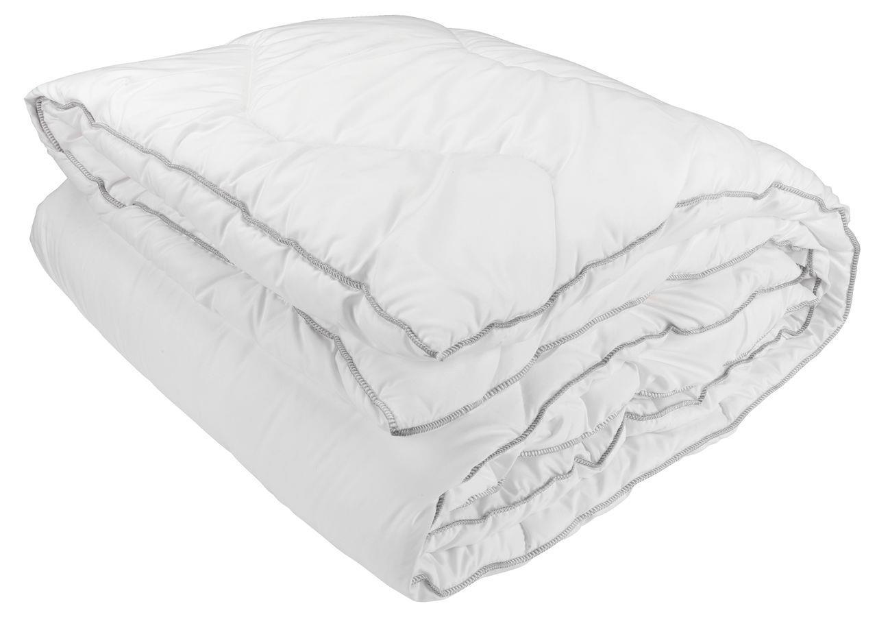 Aurora Jorgan SOLA 135x200, Bijeli