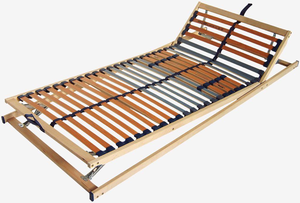 Linnea Podnica 90x200cm, Šarena