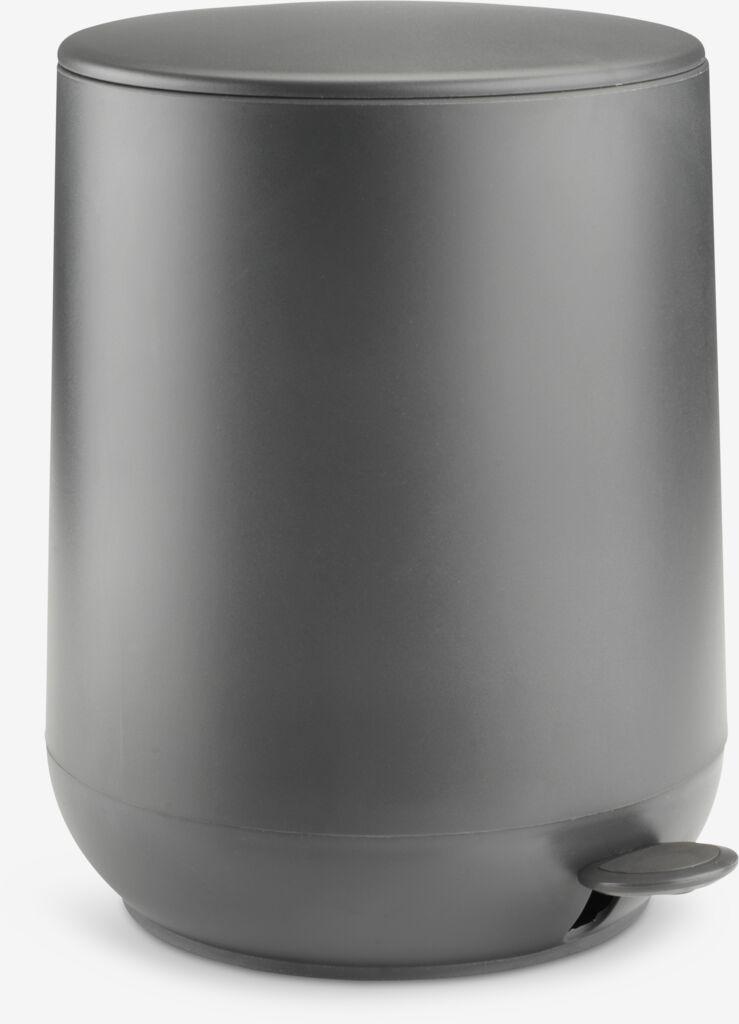 Aurora Kanta za otpatke, 5L, Siva