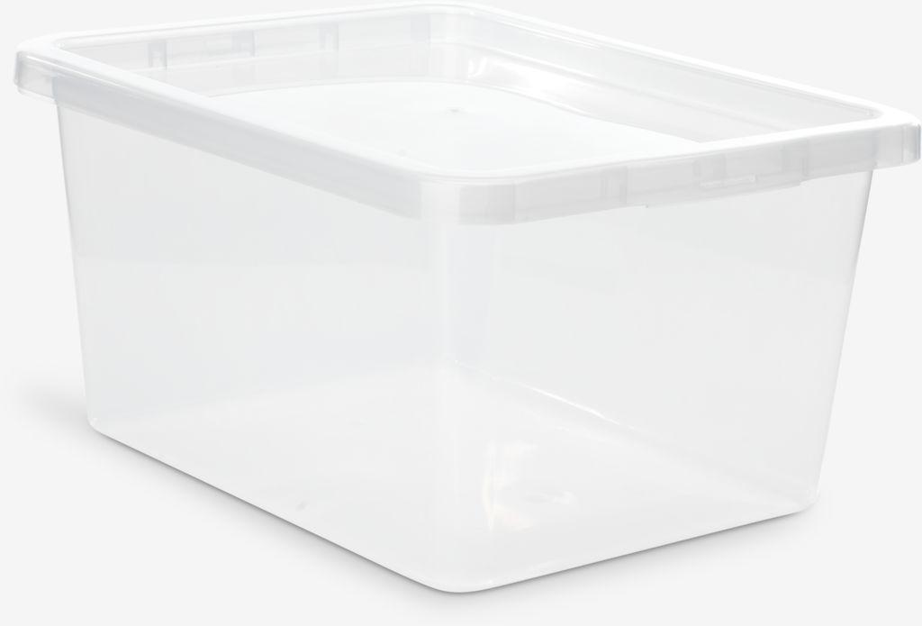 Aurora Kutija Basic Box, 20 L