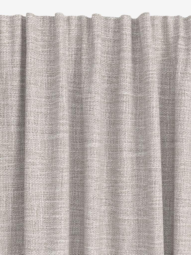 Aurora Zavjesa, 1x140x300cm, Siva