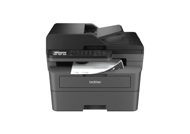 BROTHER MFC-L2802DN višenamjenski štampač MFCL2802DNYJ1