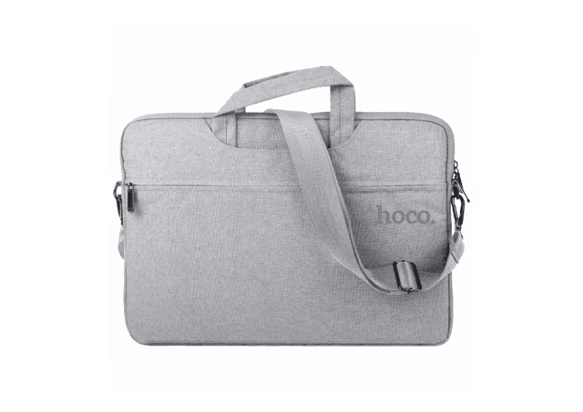 TRACER Laptop Torba 15.6 Tracer Grey