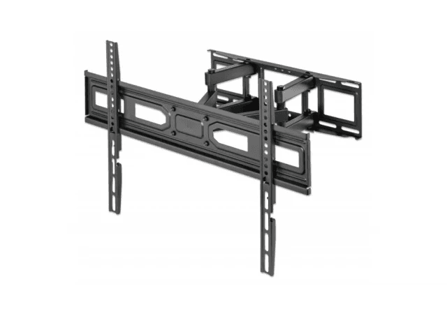 MANHATTAN Zglobni TV stalak 462440 37"-80"