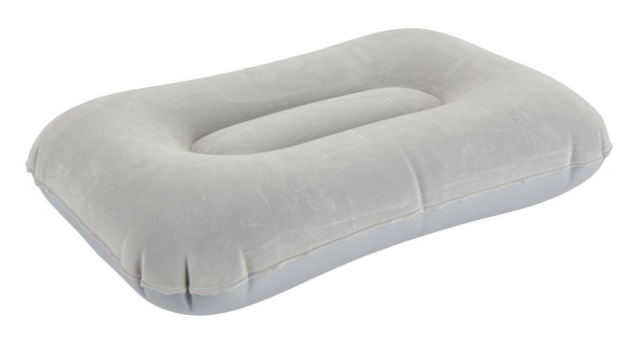 Aurora Jastuk na napuhavanje Š42xD26xV10, Siva