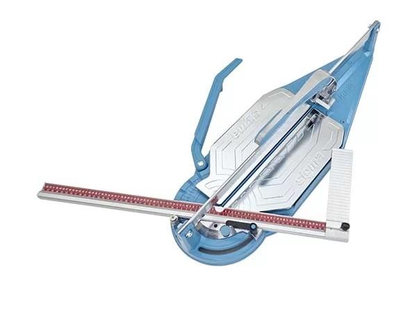 Sigma Rezač keramike seria 4 NEX, 76 cm, Plavi