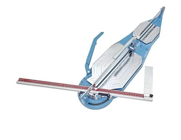 Sigma Rezač keramike 4UP, 103cm, Plavi