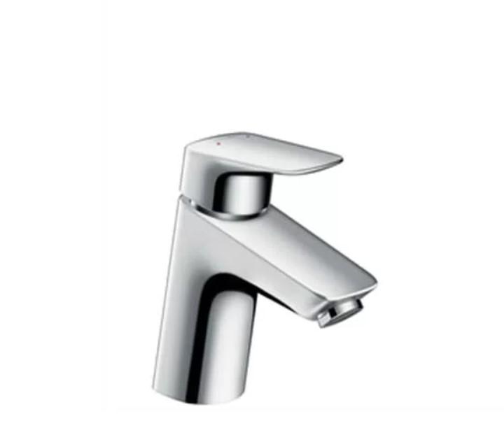 Hansgrohe Baterija za umivaonik 70 Logis 71070000, Hrom